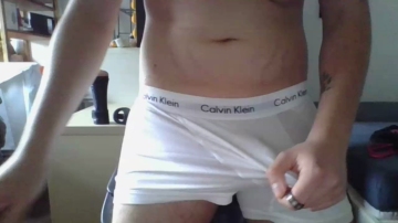 justin958  20-08-2021 Recorded Video Topless
